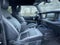 2021 Ford Bronco Black Diamond