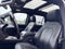 2020 Ford Expedition Limited MAX