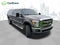 2014 Ford F-350 XLT