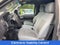 2014 Ford F-350 XLT