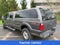 2014 Ford F-350 XLT