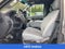 2014 Ford F-350 XLT