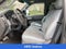 2014 Ford F-350 XLT