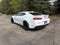 2017 Chevrolet Camaro 1SS