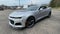 2018 Chevrolet Camaro ZL1