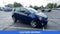 2014 Chevrolet Sonic LTZ