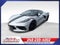 2020 Chevrolet Corvette Stingray 3LT