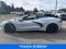 2020 Chevrolet Corvette Stingray 3LT
