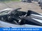 2020 Chevrolet Corvette Stingray 3LT