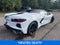 2020 Chevrolet Corvette Stingray 3LT