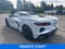 2020 Chevrolet Corvette Stingray 3LT