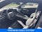 2020 Chevrolet Corvette Stingray 3LT