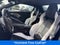 2020 Chevrolet Corvette Stingray 3LT