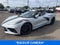 2020 Chevrolet Corvette Stingray 3LT