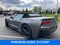 2016 Chevrolet Corvette Stingray Z51 2LT