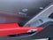 2016 Chevrolet Corvette Stingray Z51 2LT