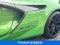 2026 Chevrolet Corvette ZR1X 1LZ