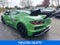 2026 Chevrolet Corvette ZR1X 1LZ
