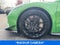 2026 Chevrolet Corvette ZR1X 1LZ