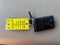 2011 Chevrolet Corvette Grand Sport Z16 Grand Sport w/3LT