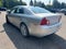 2012 Chevrolet Malibu LT w/1LT