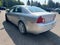 2012 Chevrolet Malibu LT w/1LT