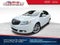 2016 Buick Verano Convenience Group