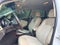 2016 Buick Verano Convenience Group
