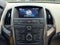 2016 Buick Verano Convenience Group