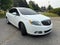 2016 Buick Verano Convenience Group