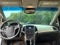 2016 Buick Verano Convenience Group
