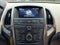 2016 Buick Verano Convenience Group
