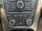2016 Buick Verano Convenience Group