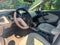 2014 Buick Verano Leather Group