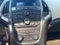 2014 Buick Verano Leather Group
