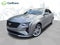 2023 Cadillac CT4 Luxury