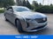2023 Cadillac CT4 Luxury