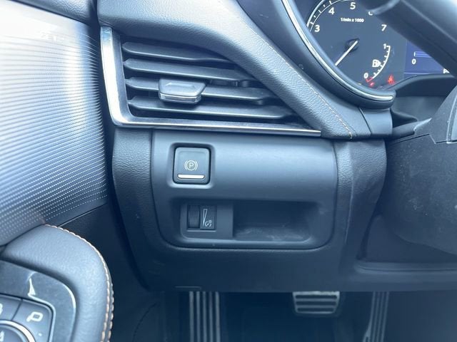 2023 Cadillac CT5 Sport