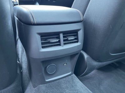 2023 Cadillac CT5 Sport