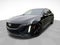 2023 Cadillac CT5 Sport