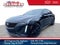 2023 Cadillac CT5 Sport