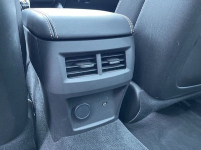 2023 Cadillac CT5 Sport