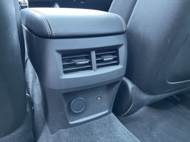 2023 Cadillac CT5 Sport