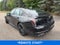 2025 Cadillac CT5-V V-Series