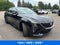 2025 Cadillac CT5-V V-Series
