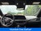 2025 Cadillac CT5-V V-Series