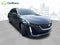 2020 Cadillac CT5 Luxury