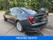 2020 Cadillac CT5 Luxury