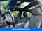 2020 Cadillac CT5 Luxury