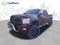 2014 Chevrolet Silverado 2500 HD LT